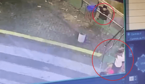 Chacina: sete pessoas são emparelhadas e executadas no Ceará