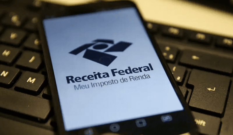 Receita abre nesta sexta (21) consulta ao 2º lote de restituição do Imposto de Renda