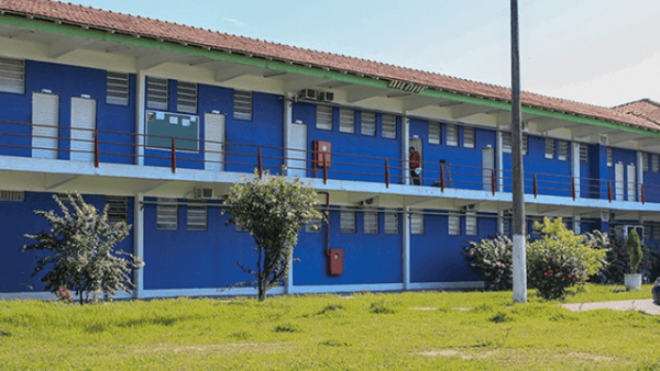 Com ciúmes, idoso corta mangueira de gás do fogão para matar ex-mulher e filhos, em Manaus