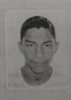 IML busca familiares de homem que morreu em acidente em Manaus