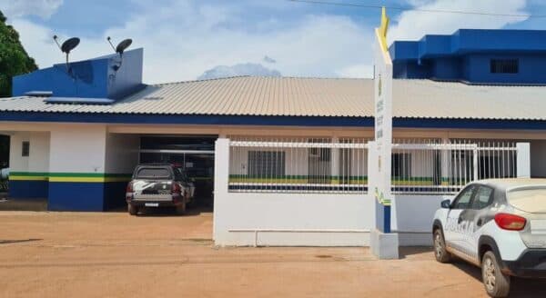 Homem descumpre medida protetiva e ameaça ex-companheira, no interior do Amazonas