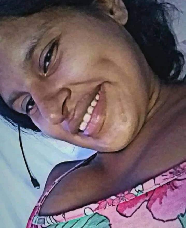 Mulher desaparece após sair de bar em Manaus