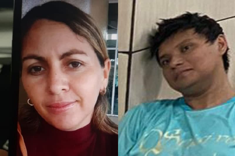 Polícia Civil busca paradeiro de duas pessoas desaparecidas em Manaus