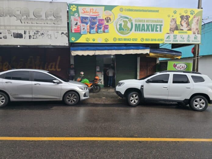 Caso Djidja: médico veterinário pode ter registro cassado por venda ilegal de ketamina