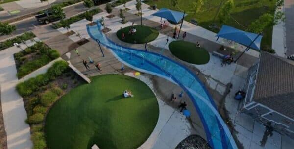Tiroteio deixa pelo menos 9 feridos em parque aquático no Michigan, nos EUA