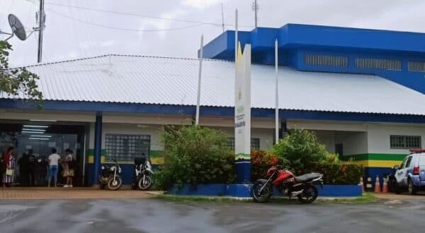 Homem invade casa de ex-companheira para furtar utensílios, em Manacapuru, no AM