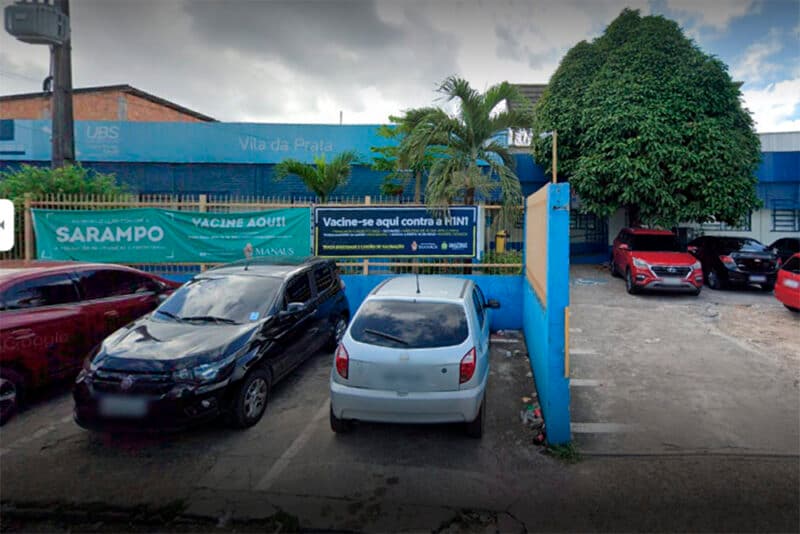 Atendimento na USF Vila da Prata é suspenso após problemas no armazenamento de vacinas