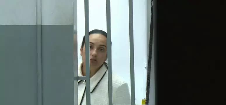 Mulher suspeita de injúria racial em aeroporto de BH é solta