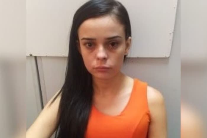 Em SP, acusada de sequestrar Marcelinho Carioca é presa em condomínio de luxo