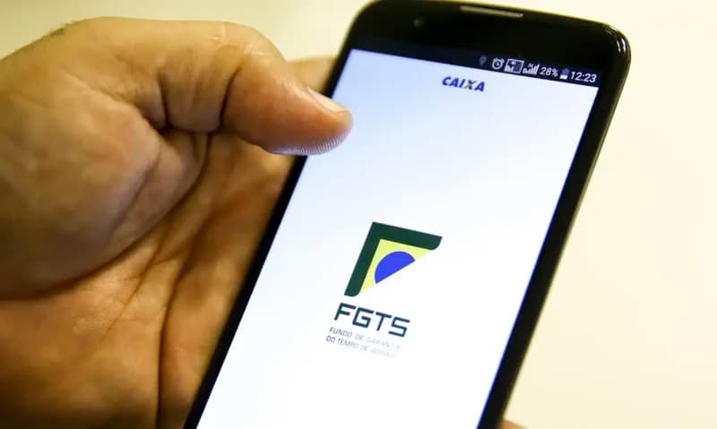 STF decide que saldo do FGTS será corrigido pela inflação oficial