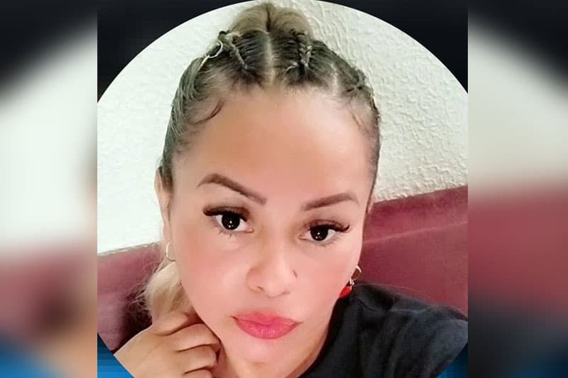 Mulher é encontrada morta após festa com companheiro em Manaus