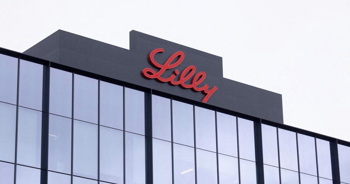 Remédio para controlar Alzheimer é aprovado por painel do FDA