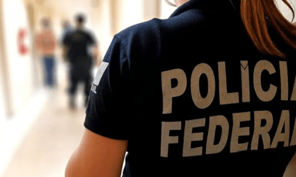 Foragido que matou agente penitenciário é preso em Presidente Figueiredo