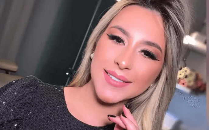 ‘Gata do crime’ é perseguida por ser ‘bonita e bem-sucedida’, diz advogado