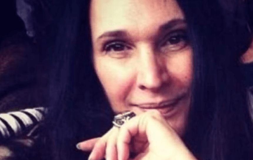 Atriz Cintia Grillo morre aos 69 anos, em São Paulo