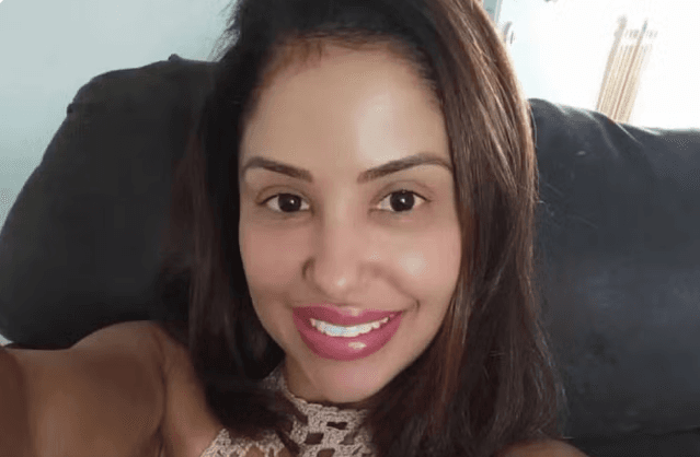 Brasileira é encontrada morta e nua em rodovia nos EUA