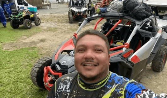 Audiência de instrução de acusados pela morte de dono de loja de carros começa hoje em Manaus