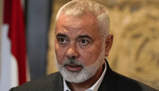 Irã acusa Israel e promete vingança após morte de líder do Hamas
