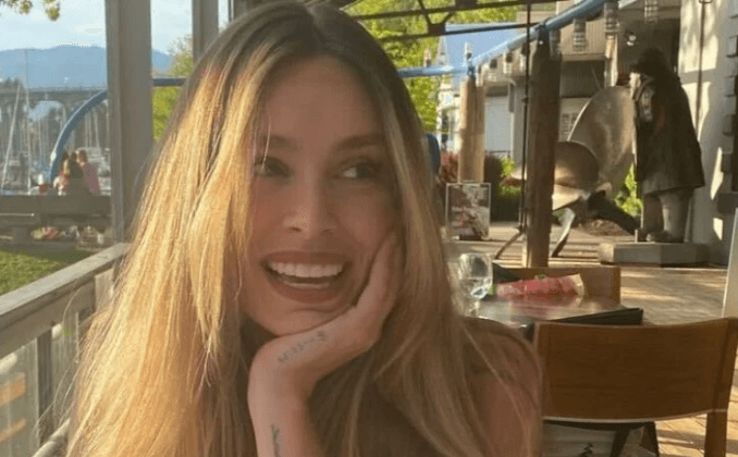 Ex-participante de reality show morre aos 31 anos vítima de câncer
