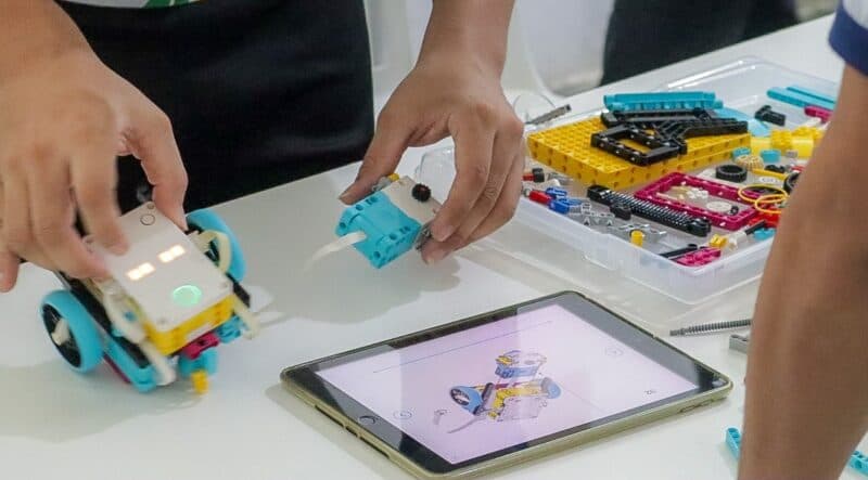 Medidas socioeducativas recuperaram 54 adolescentes durante ressocialização, neste ano, no Amazonas