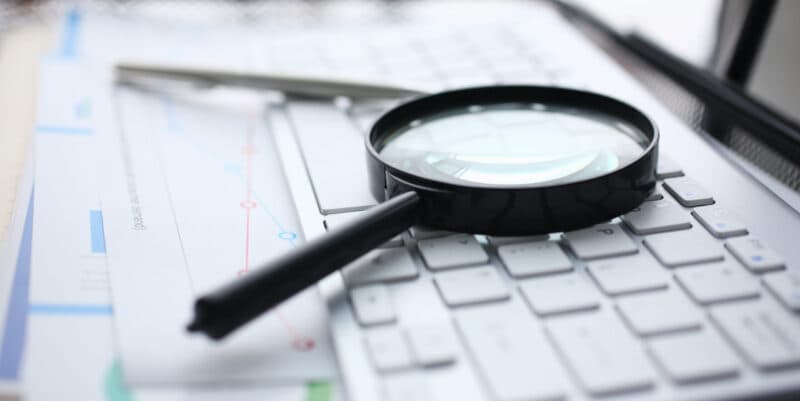 Gastos com publicidade em tempo real podem ser revelados em portal nacional, sugere proposta