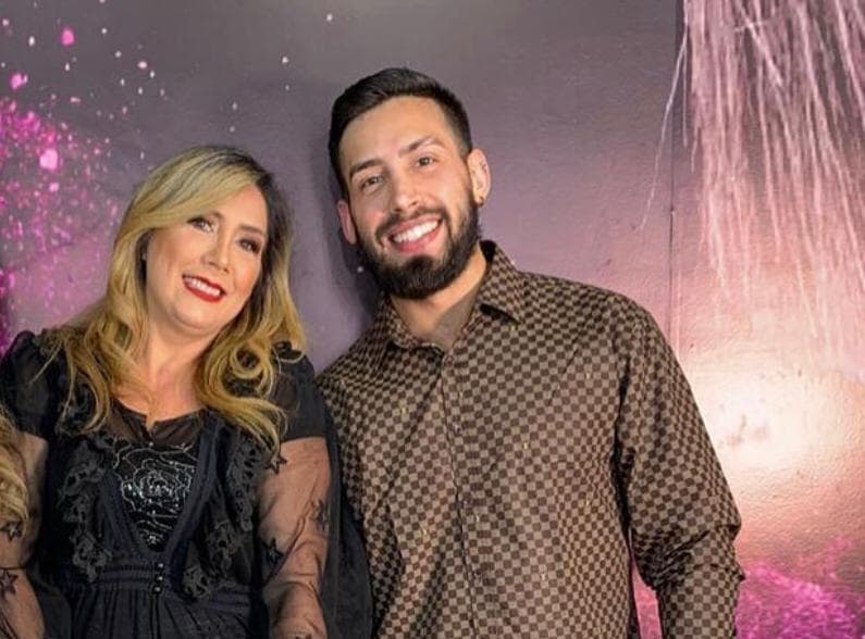 Caso Djidja: advogado de Cleusimar e Ademar descarta crise de abstinência por ketamina