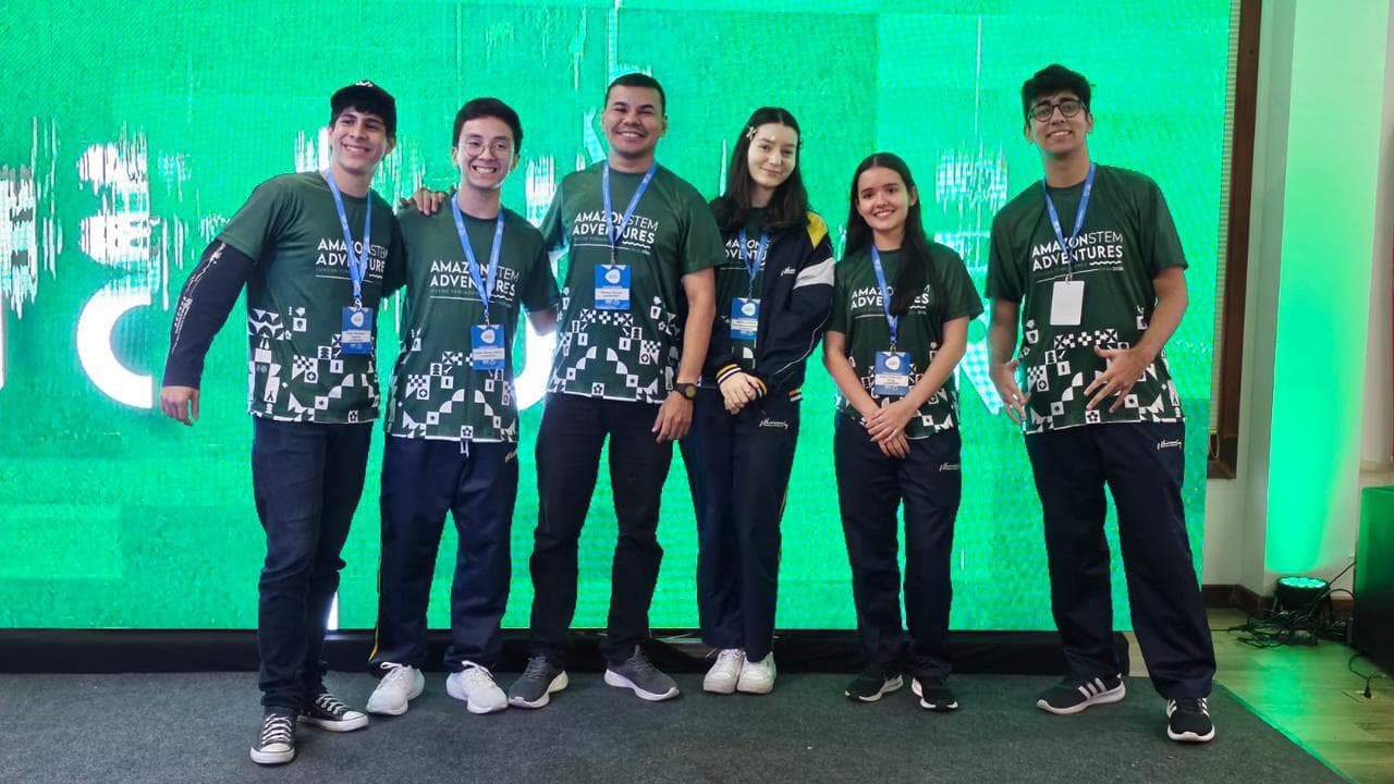 Robótica educacional: impactos no desempenho escolar e no futuro profissional