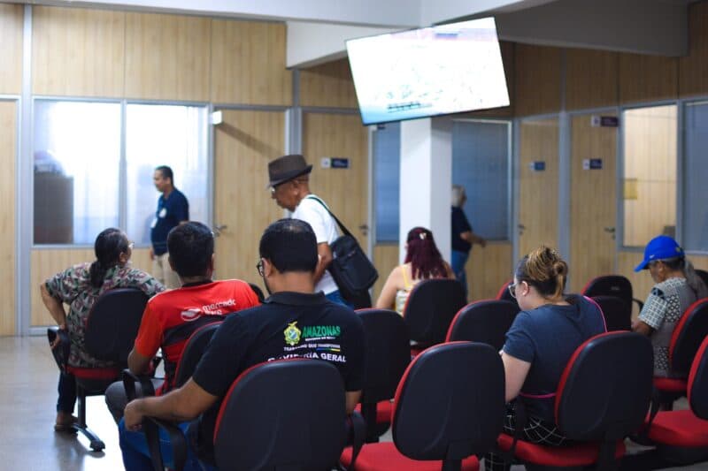 Em seis meses, Procon realiza mais de 5 mil renegociações de superendividados no Amazonas