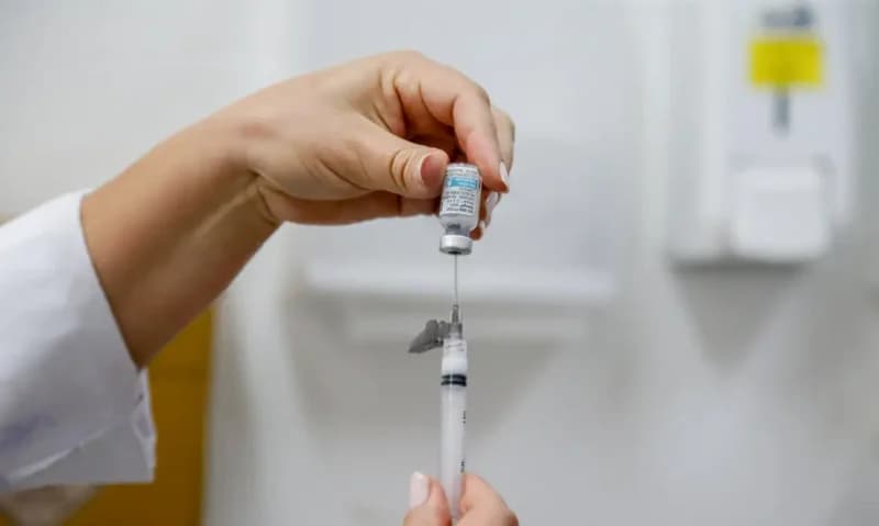 Brasil tem 6,1 milhões de casos de dengue e 4,2 mil mortes pela doença