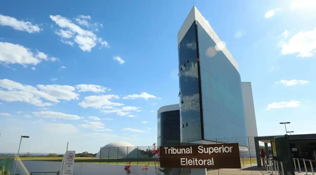 Brasil tem 24 partidos em formação; veja como funciona o processo de criação de novas legendas