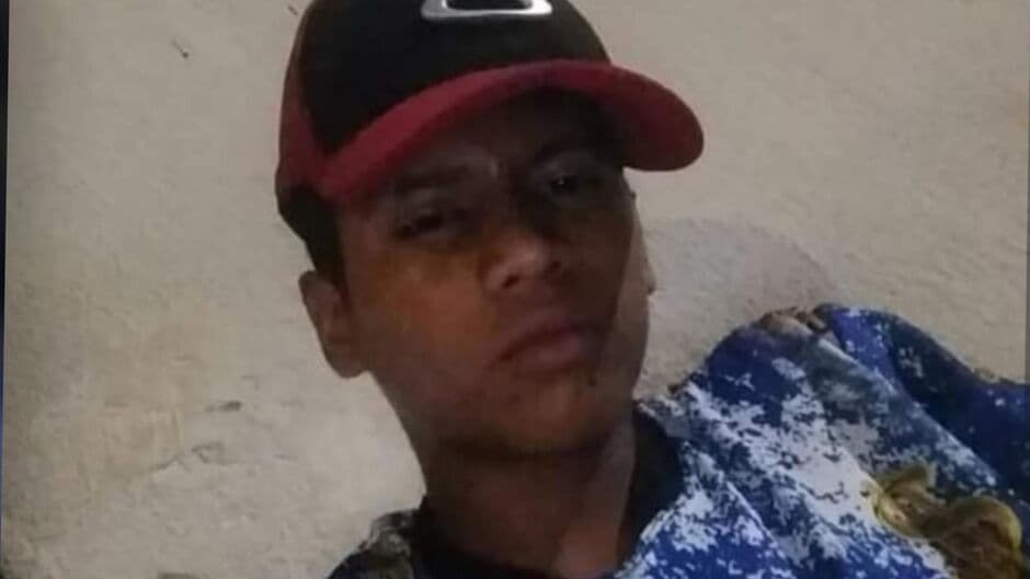 Mãe mata filho a facadas depois dele dizer que a odiava em MS