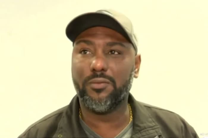 VÍDEO: Homem que perdeu avião que caiu em Vinhedo (SP) diz que atendente “salvou sua vida”