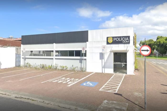 Menina de 13 anos é estuprada por 10 homens no litoral paulista