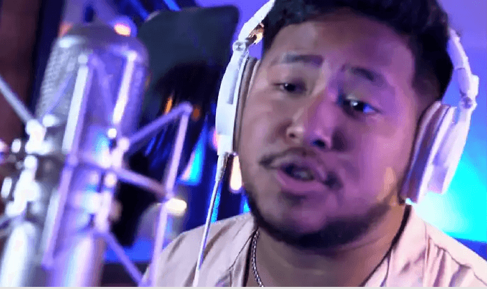 Estrela da Casa: manauara estreia com ‘pé direito’ e garante imunidade após prova de resistência