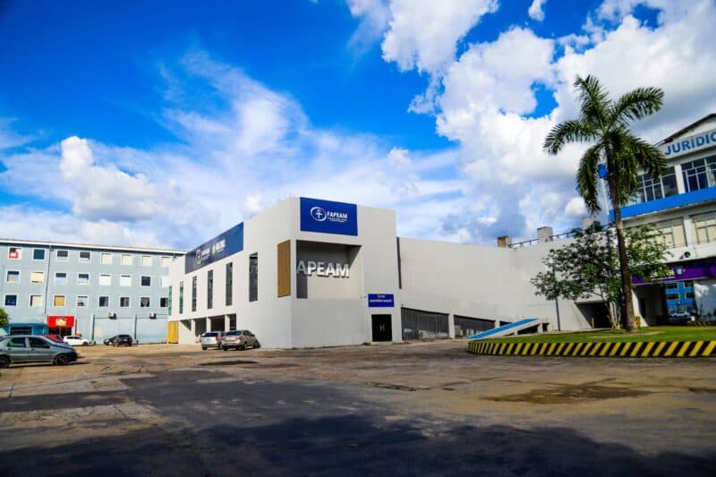 Fapeam lança edital para o Programa Divulga CT&I; confira