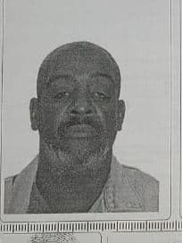 IML busca familiares de cubano que faleceu em Manaus