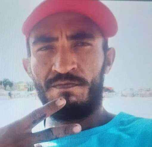 Venezuelano está desaparecido há mais de 2 meses em Manaus; família pede ajuda
