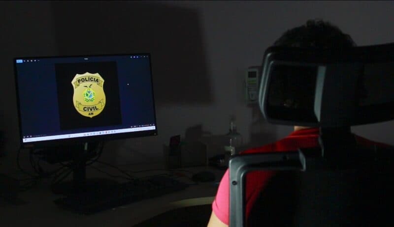 Estelionato sentimental: saiba como identificar e se proteger de golpes emocionais