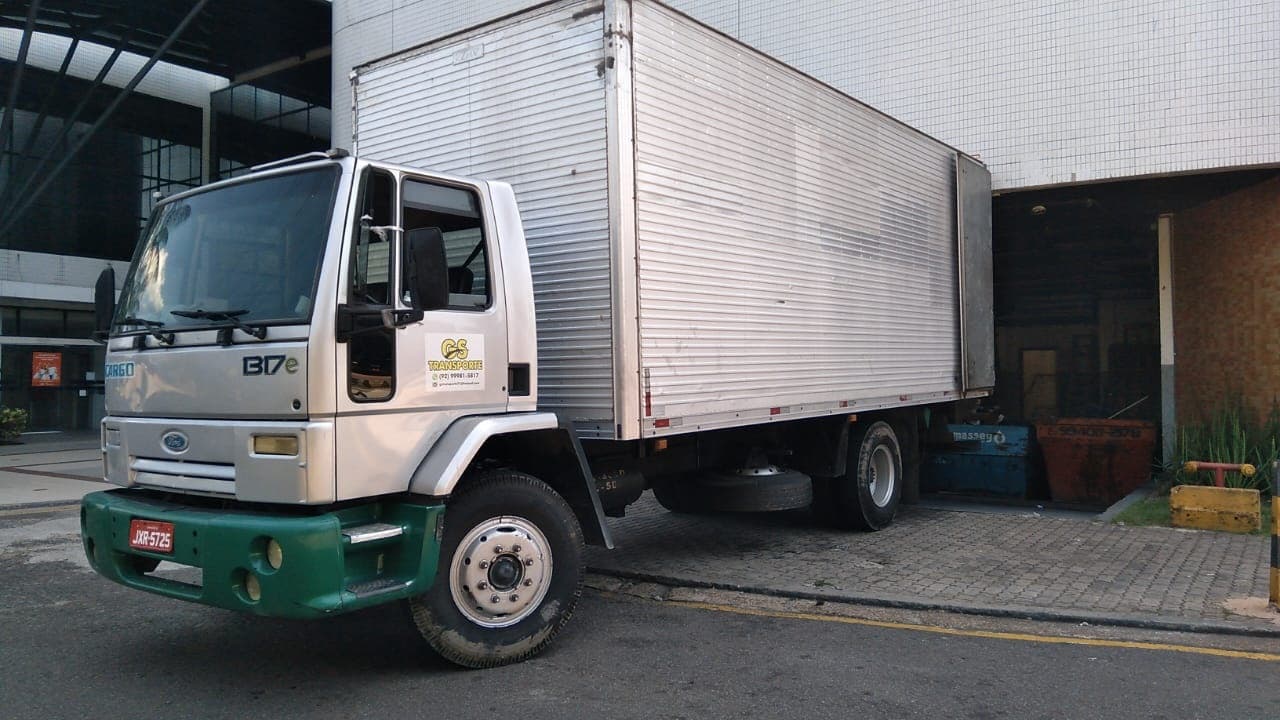 Três veículos com restrição de roubo ou furto são recuperados em Manaus e no interior