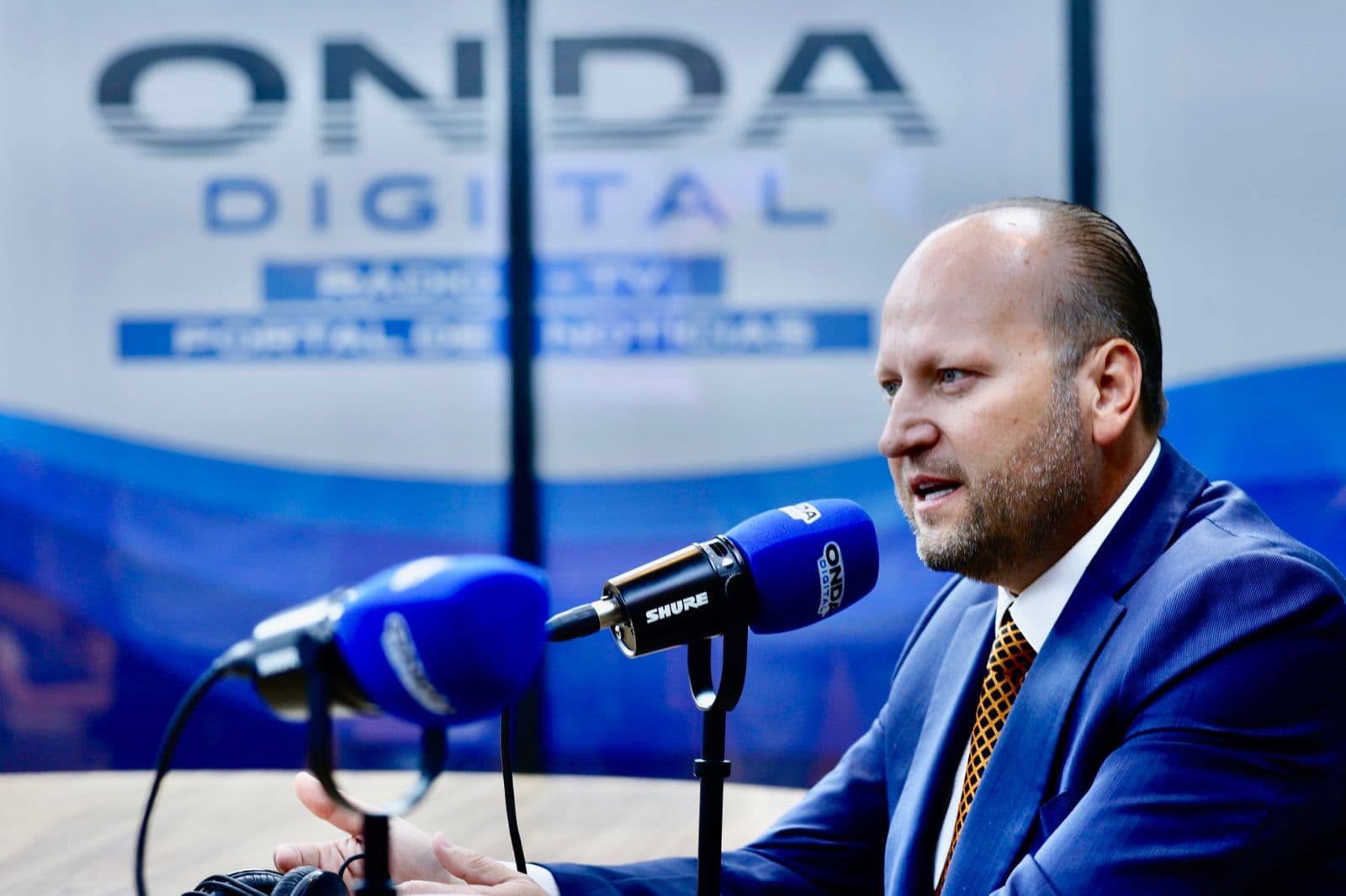 Advogado Nelson Willians comenta segurança jurídica da ZFM: “temos que ter sempre ressalvas”