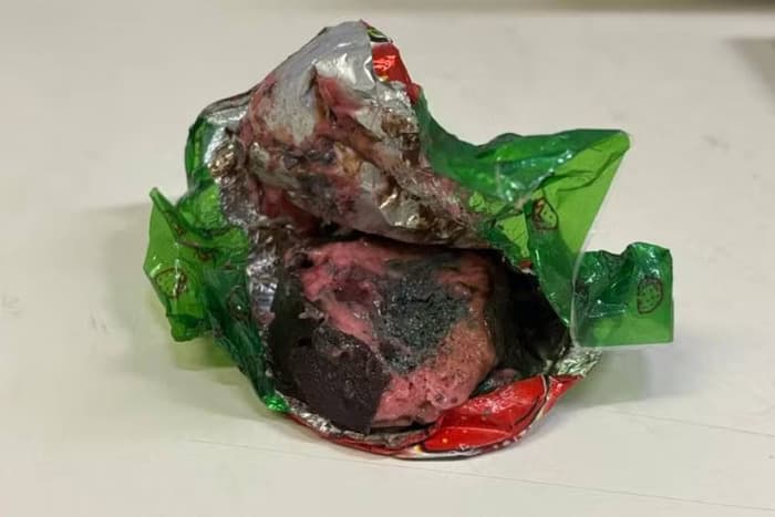 Homem é preso por entregar bombom envenenado e esfaquear amigo no RJ