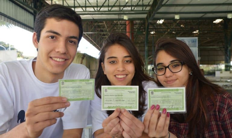 Eleições 2024: jovens eleitores aptos a votar aumentam 91% no Amazonas