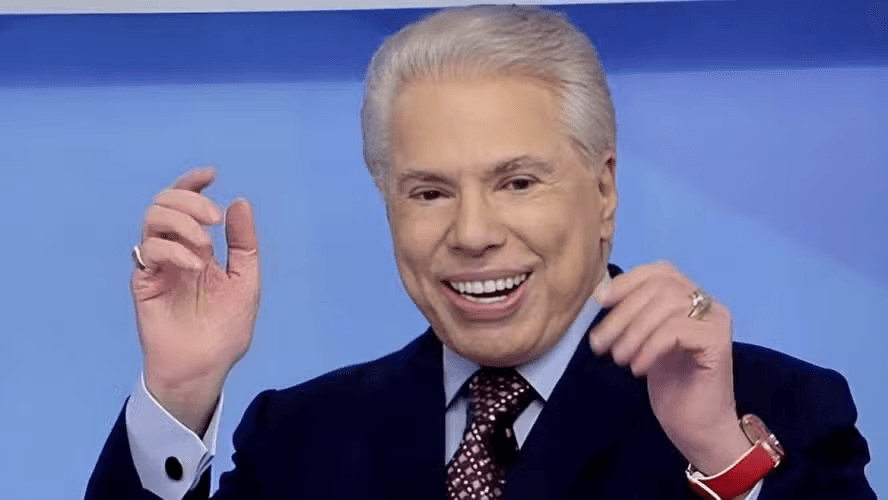 Sem velório e grandes homenagens: Silvio Santos será enterrado em cemitério particular; entenda