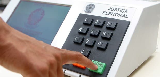 Eleições 2024: Manaus e mais 38 municípios receberão tropas federais para atuar no dia de votação