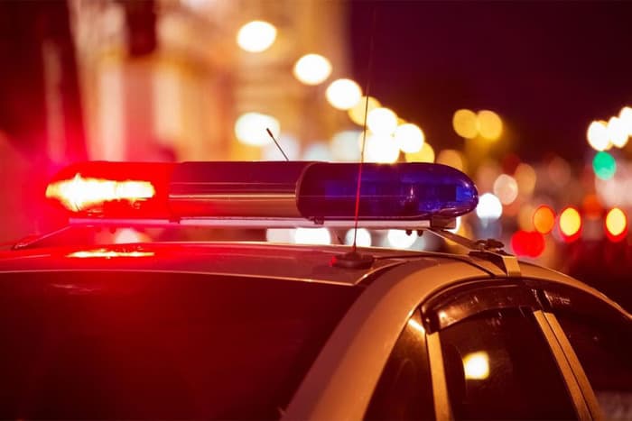 Jovem de 14 anos “brinca de assalto” e morre baleado por policiais, na Bahia