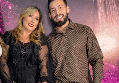 Caso Djidja: justiça mantém prisão de mãe e irmão de ex-sinhazinha