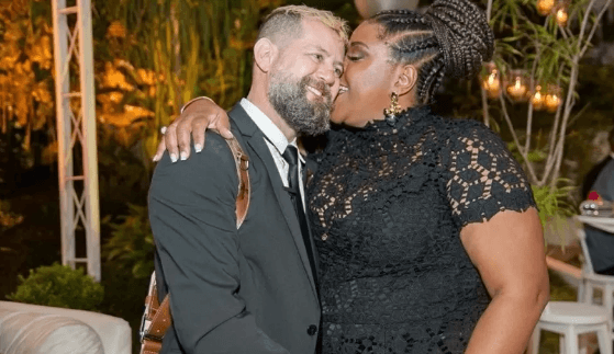 Cacau Protásio anuncia fim do casamento após 12 anos