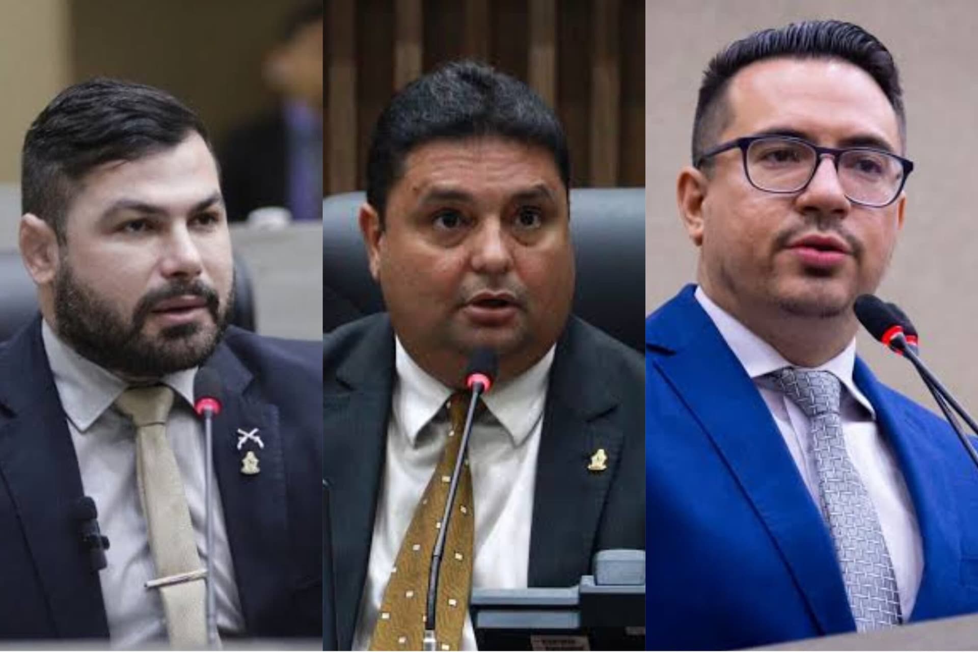 ‘Rei Pelé’: Vereadores cobram transparência em construção de viaduto na Bola do Produtor