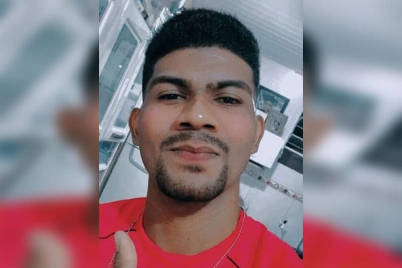 PC-AM busca paradeiro de homem desaparecido no bairro Cidade Nova, em Manaus