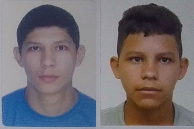 Corpos de dois homens seguem ser reclamados no IML de Manaus